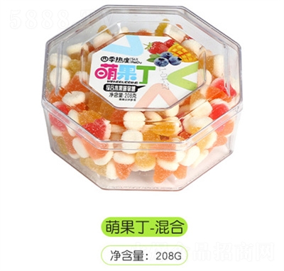 �ļ�����ȹ������ζ208g׷����ʳ���eʳƷ�ǹ�