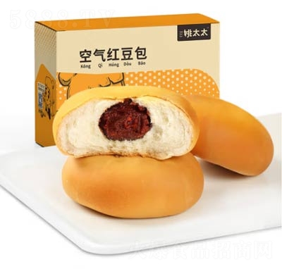 Ҧ̫̫�՚�t���Ͱ��A�������˺����I�B(y��ng)��Ͱ�1000g���e��ʳ