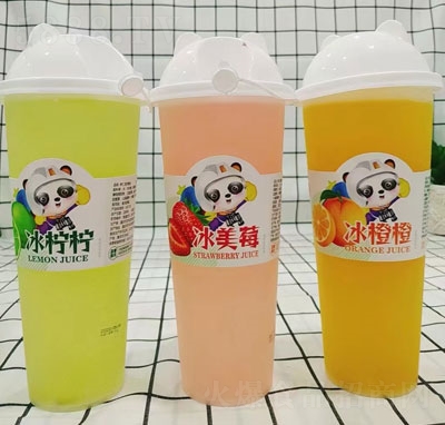 �B(y��ng)�ʌ���֭��Ϲ�ζ���