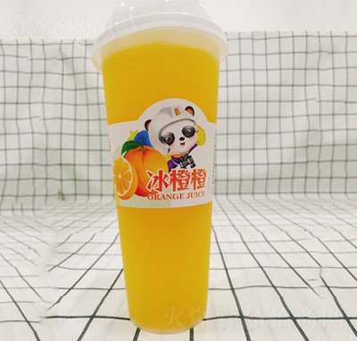 �B(y��ng)�ʌ���֭��ϱ��ȳȹ�ζ���