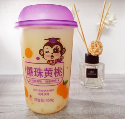 �B(y��ng)�ʌ��L(f��ng)ζ��ϱ����S��450��