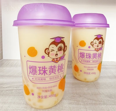 �B(y��ng)�ʌ��L(f��ng)ζ��ϱ����S��450g