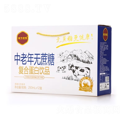 �Ϸ���(y��u)��������o���Ǐ�(f��)�ϵ����Ʒ