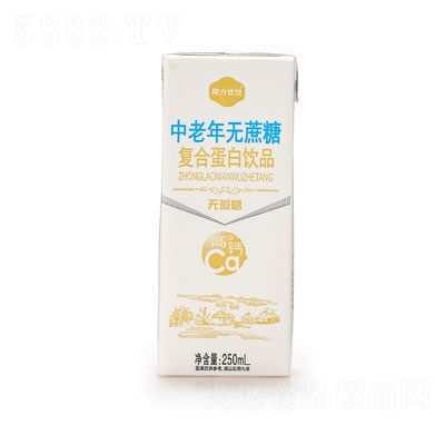 �Ϸ���(y��u)��������o���Ǐ�(f��)�ϵ����Ʒ250ml���b