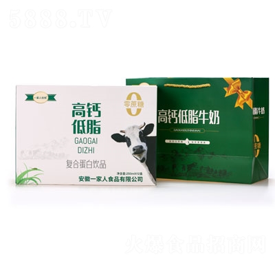 һ���˃�(y��u)�����}��֬��(f��)�ϵ����Ʒ250ml��12��