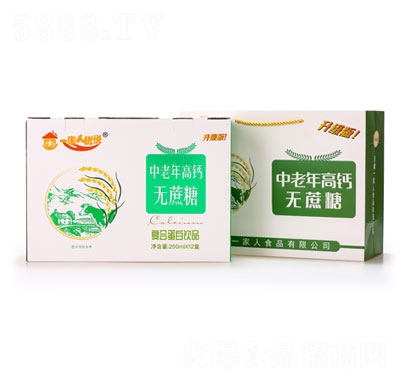 һ���˃�(y��u)����������}�o���Ǐ�(f��)�ϵ����Ʒ