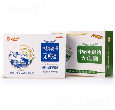 һ���˃�(y��u)����������}�o���Ǐ�(f��)�ϵ����Ʒ����