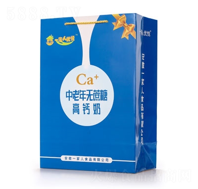 һ���˃�(y��u)����������}�o����ţ�̏ͺϵ����Ʒ����