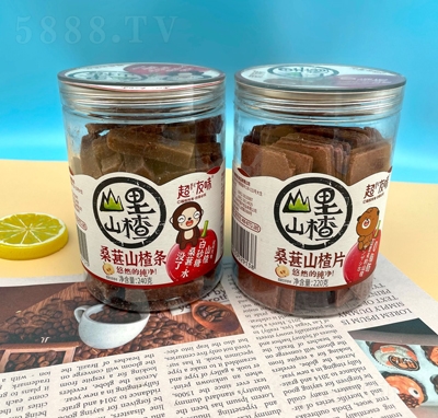 ����ζɣ��ɽ髗l240g���b��ͯ���e��ʳ