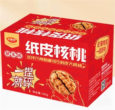 ���߲ݼ�Ƥ���Ҳݱ�ζ500g�ʺ��b