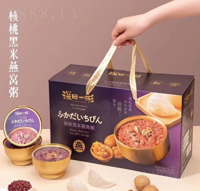 ����һ����Һ�����C��252g��ʳ���