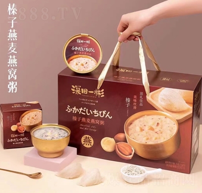 ����һ����Ӻ�����C��252g��ʳ���