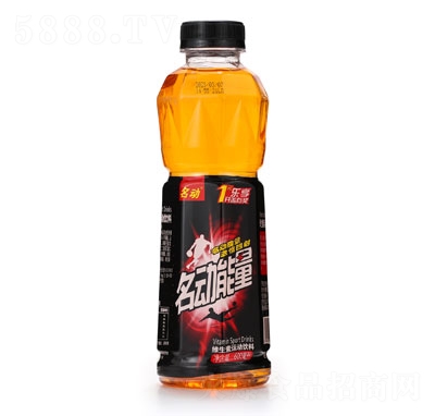 ����(d��ng)�����S�����\(y��n)��(d��ng)���600ml��ƿ��