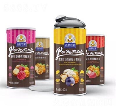 ��������Popmefatale100g��(ji��n)�����׻�