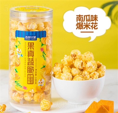 �������ǹ����ߴ�100gͰ�b���׻��Ϲ�ζ