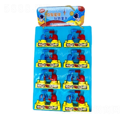 �������ǹ�����������eʳƷVS