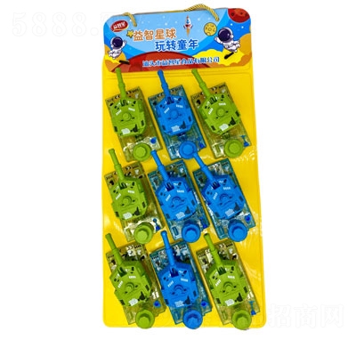 �������ǹ�����������eʳƷ����