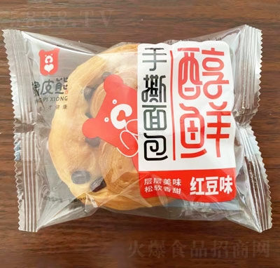 ��Ƥ�ܴ��r��˺�����ʳ�t��ζ