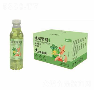�������������֭�����֭460ml��15
