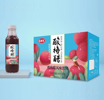 ���ǘ���÷���Lζ���500mlX15ƿ