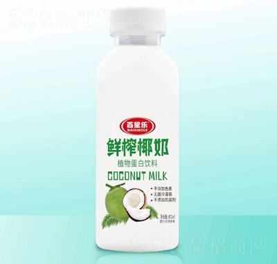 ���ǘ��rեҬ��ֲ�ﵰ�����450ml