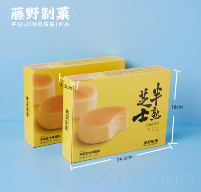 ��Ұ��Ǒ158g����֥ʿ������bɸ��c(di��n)���e��ʳ