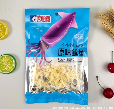 ����Դ32gԭζ���~�z���e��ʳ