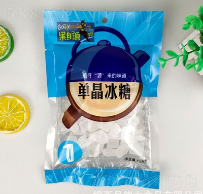 ����Դ158g�ξ������ǹ�ʳƷ