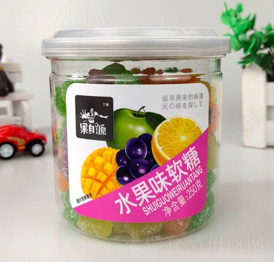 ����Դ������250gˮ��ζܛ��