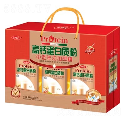 ����ӛ���}�����|��960��