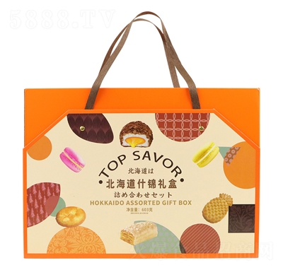 ���T���Z(y��)603g������ʲ�\ɶY�нY(ji��)��ϲ���