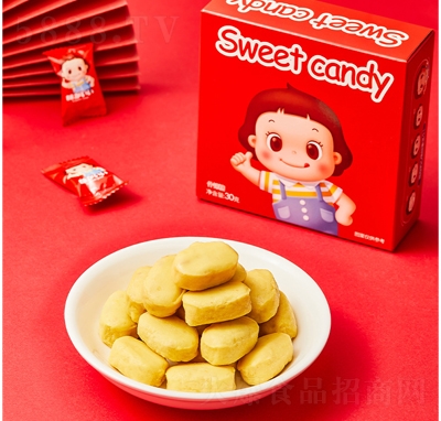 �����l(f��)ϲ��ˮ�������e��ʳ