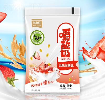 �����r�Lζ�l(f��)��������̲�ݮ����170g