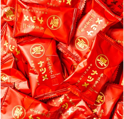 �����l(f��)�pϲ�����F��ϲ��Ӳ�ǣ�����