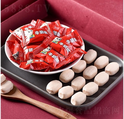 �����l(f��)ԭζ����ϲ���ǹ���ʳ