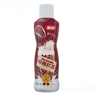 �A��(chu��ng)�ּZ�t�������L(f��ng)ζ���1.25L��ƿ��