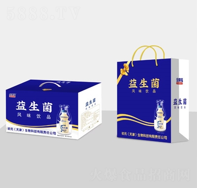 ��ϲ���������Lζ�Ʒ�Y��