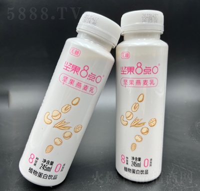 ��(ji��n)��8�c(di��n)��(ji��n)��������o(w��)��ֲ�ﵰ���Ʒ245ml
