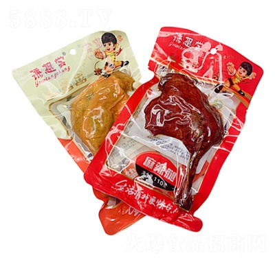 �T��L���������}�h����110g����С���uζ��ʳ