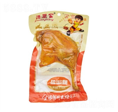 �T��L���������}�h����110g����С���uζ��ʳ�}�hζ