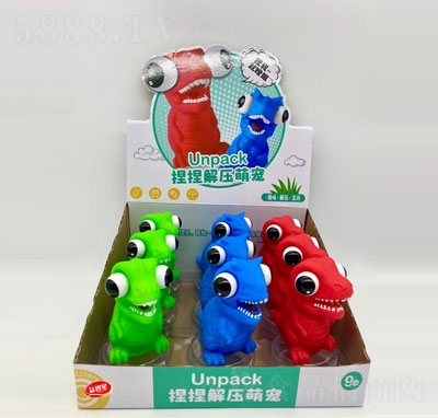 �����������ǹ���߃�ͯʳƷ����≺�Ȍ�