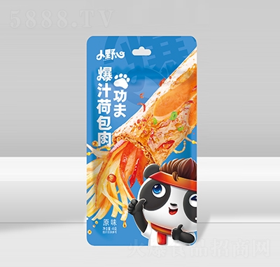 СҰ�Ĺ���֭�ɰ���ԭζ45�����eʳƷ����