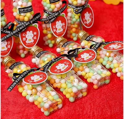 Ó�������С�����ܴ���(ji��)��Ƭˮ����