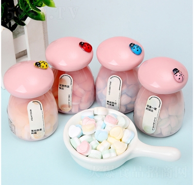 Ó�����Ļ��@�������w��Ӳ������