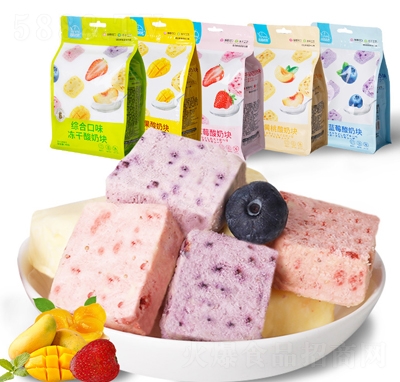 ��˼Ғ�Z�������̉K������ݮ�{ݮ�S�������¿�������e��ʳ45g