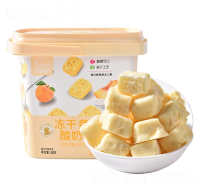 ��˼Ғ�Z�������̉K�����S�������¿�������e��ʳ60g