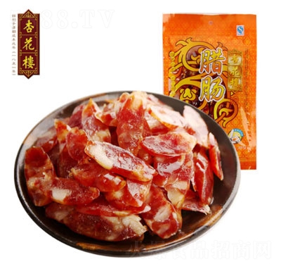 �ӻ�����ʳ�uζ������հ��b��ʳ�Ϻ��خa�D�c