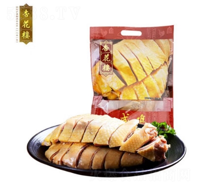 �ӻ�����ʳ�uζ������հ��b��ʳ�Ϻ��خa���u