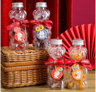 Ó�ղ�ɫδ��(l��i)ܛ��ϲ������