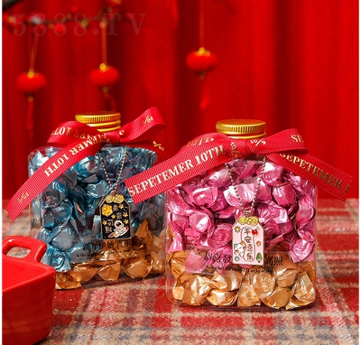 Ó��؜�u����Ӳ�|(zh��)��ϲ���ǹ���ʳ